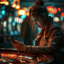 e games bet section showing live basketball odds on a mobile device in Philippines