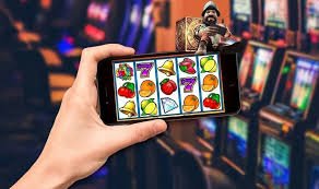 e games Philippines sports and casino entertainment platform hero visual
