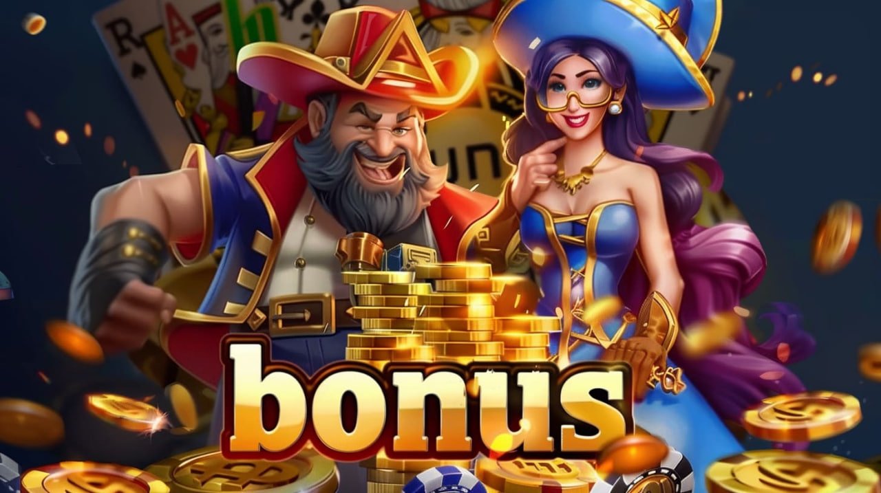 Filipino player checking live sports betting odds on e games platform
