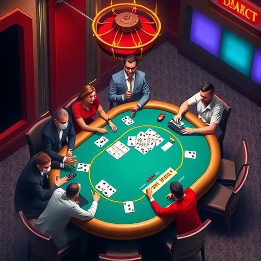 Filipino VIP player enjoying exclusive loyalty rewards on e games platform