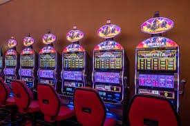 e games Casino live dealer table games for Filipino players