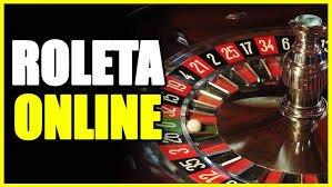 Filipino players browsing e games casino and sports sections on mobile